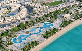 Simaisma A Murwab Resort